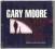 GARY MOORE - COLD DAY IN HELL (COLLECTORS EDITION)