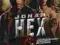 Jonah Hex  DVD  JOHN MALKOVICH