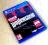 WOLFENSTEIN: THE NEW ORDER / POLSKA / KRAKÓW / PS4