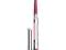 BELL KONTURÓWKA DO UST Precision Stay-On Lip Liner