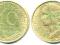 Francja  10 centimes 1983r.