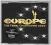 EUROPE - THE FINAL COUNTDOWN (SINGLE)  * 1999