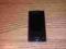 Sony Ericsson ST18i Xperia Ray Sprawny