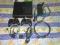 xbox 360 S 250 gb 2 pady kabel HDMI