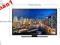 Samsung LED UE40HU6900 Wifi Smart TV 4K