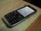 NOKIA E52 BLACK + AKCESORIA + FOLIA LCD !!!