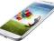 SAMSUNG GALAXY S4 GT-I9515