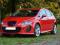 Sprzedam Seat Leon 1,9 MS design