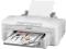Drukarka do sublimacji i termotrans EPSON WF3010DW