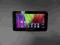 TABLET LARK ULTIMATE 7I INTEL 2GB RAM