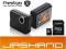 REJESTRATOR JAZDY PRESTIGIO RR 300i +16GB KINGSTON