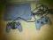 SONY PLAYSTATION