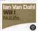 IAN VAN DAHL - Will I / Castles In The Sky