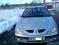 Sprzedam Reno Megane I,Ph2,lim.1,9cdi,2001 rok.