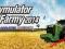 SYMULATOR FARMY 2014 AMERYKA Steam AUTO 24/7