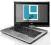 ! FUJITSU T902 13,3 HD+ i5 2,7/8/256 SSD TAB Gw/F