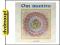 dvdmaxpl MUZYKA RELAKSACYJNA : OM MANTRA (CD)