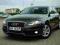 AUDI A4 2.0 TDI CR 140 KM NAVI KOLOR ALU16 CHROM !