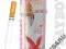 E-pap. PLAYBOY - Bold Tobacco 24mg