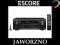 Denon AVR-X1100W Amplituner 7.2 - menu PL - NOWY