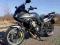 Honda CBF600S ABS Hornet Bandit Fazer fz6 sv givi