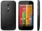 ___NOWE MOTOROLA MOTO G XT1032 8GB FVAT23%___