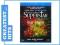 JESUS CHRIST SUPERSTAR 2012 (BLU-RAY)