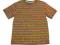 T-shirt Cherokee Ultimate S