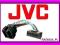 KOSTKA ISO DO JVC KD-G431 KD-G531 KD-G631 KD-G632