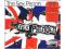 The Sex Pistols 2cd