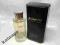 kalaaps HUGO BOSS BALDESSARINI 75 ML EDC + GRATIS