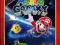 WII SUPER MARIO GALAXY SKLEP AUTORYZOWANY