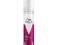 Wella Professionals Finish Mirror Polish Serum 40