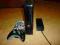 XBOX 360 Slim LT+ 3.0 OKAZJA!!!
