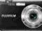 NOWY FUJIFILM FINEPIX JV200 KOMPLET ETUI GWARANCJA