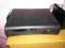 Xbox 360 Elite Okazja! Polecam!