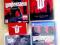 WOLFENSTEIN OCCUPIED EDITION / NOWA / POLSKA / PS4