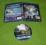 ZDARZENIE ^^ BLU-RAY