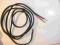 KABEL GŁOŚNIKOWY KELVIN K-120