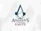 ASSASSIN'S CREED UNITY PS4 KONTO PSN + DLC