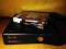 XBOX 360 SLIM 250GB + Pady + Gry