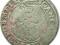 SZÓSTAK JAN KAZIMIERZ 1664 ROK AT