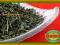Japan SENCHA SATSUMA 50g Herb. ziel. od Skworcu SA