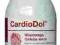 DOLFOS CardioDol 250ml
