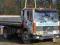 VOLVO FL10 wywrotka  3 strony