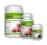 DOLFOS Junior 500g