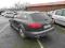 AUDI A6 ALLROAD 3,0 TDI 2008 r. 126 tys.km.!!!