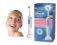 Szczoteczka elektryczna ORAL-B Vitality Sensitive