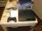 Konsola Sony PS3 Slim 250GB + PAD + GRA FIFA