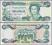 MAX - BAHAMY 1 Dollar 2002 r. # BAHAMA # UNC-